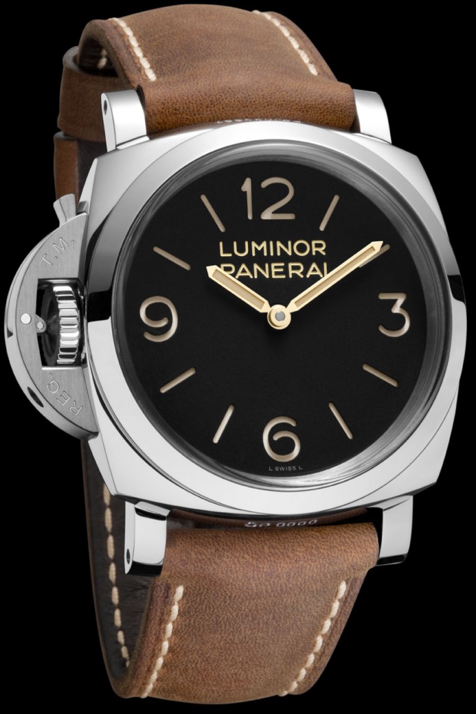 Panerai-Luminor-1950-Left-Handed-3-Days-47-mm